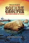 Фильм Square Grouper : актеры, трейлер и описание.