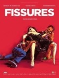 Фильм Fissures : актеры, трейлер и описание.