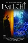 Фильм Limelight : актеры, трейлер и описание.