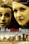 Фильм All the Wrong Places : актеры, трейлер и описание.