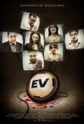 Фильм Ev : актеры, трейлер и описание.