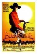 Фильм Buena Sorte : актеры, трейлер и описание.