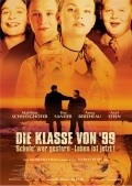 Фильм Класс 99 : актеры, трейлер и описание.