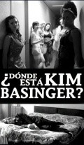 Фильм Где Ким Бейсингер? : актеры, трейлер и описание.