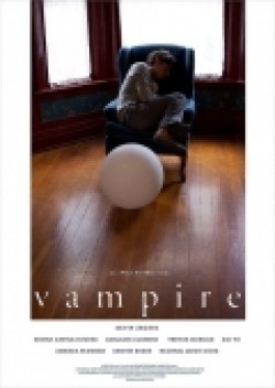 Фильм Вампир : актеры, трейлер и описание.