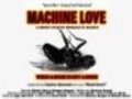 Фильм Machine Love : актеры, трейлер и описание.