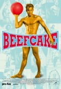 Фильм Beefcake : актеры, трейлер и описание.