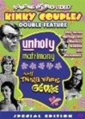 Фильм Unholy Matrimony : актеры, трейлер и описание.