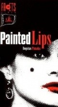 Фильм Painted Lips : актеры, трейлер и описание.