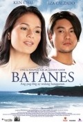 Фильм Batanes : актеры, трейлер и описание.