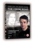 Фильм The Crow Road  (мини-сериал) : актеры, трейлер и описание.