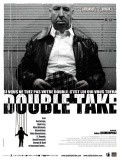Фильм Double Take : актеры, трейлер и описание.