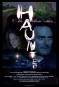 Фильм Haunted : актеры, трейлер и описание.