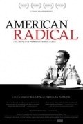 Фильм Американский радикал : актеры, трейлер и описание.