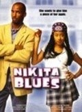 Фильм Nikita Blues : актеры, трейлер и описание.