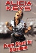 Фильм Alicia Keys: From Start to Stardom : актеры, трейлер и описание.