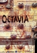 Фильм Octavia : актеры, трейлер и описание.