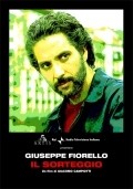 Фильм Il sorteggio : актеры, трейлер и описание.
