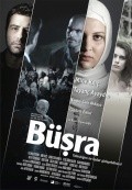 Фильм Busra : актеры, трейлер и описание.