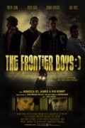 Фильм The Frontier Boys : актеры, трейлер и описание.