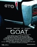 Фильм Goat : актеры, трейлер и описание.
