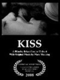 Фильм Kiss : актеры, трейлер и описание.