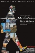 Фильм Madholal Keep Walking : актеры, трейлер и описание.