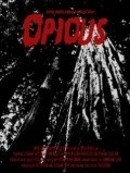 Фильм Opious : актеры, трейлер и описание.