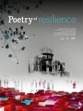 Фильм Poetry of Resilience : актеры, трейлер и описание.
