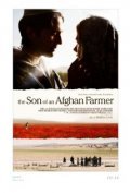 Фильм The Son of an Afghan Farmer : актеры, трейлер и описание.