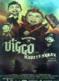 Фильм Вигго-пират : актеры, трейлер и описание.