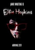 Фильм Элфи Хопкинс : актеры, трейлер и описание.