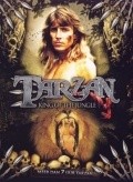 Фильм Тарзан  (сериал 1991-1994) : актеры, трейлер и описание.