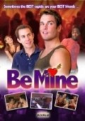 Фильм Be Mine : актеры, трейлер и описание.