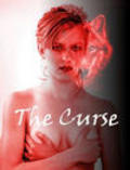 Фильм The Curse : актеры, трейлер и описание.
