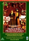 Фильм Noddebo pr?stegard : актеры, трейлер и описание.