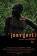Фильм Жан Жантиль : актеры, трейлер и описание.