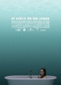 Фильм El orden de las cosas : актеры, трейлер и описание.