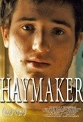 Фильм The Haymaker : актеры, трейлер и описание.