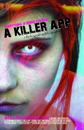 Фильм A Killer App : актеры, трейлер и описание.