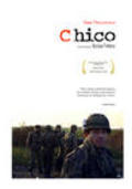 Фильм Чико : актеры, трейлер и описание.