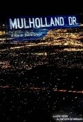 Фильм Малхолланд Драйв : актеры, трейлер и описание.
