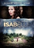 Фильм Изабель : актеры, трейлер и описание.