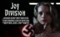 Фильм Joy Division : актеры, трейлер и описание.
