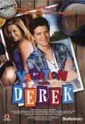 Фильм Vacation with Derek : актеры, трейлер и описание.