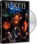 Фильм Boxed : актеры, трейлер и описание.