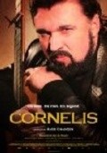 Фильм Cornelis : актеры, трейлер и описание.