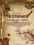 Фильм Necronos : актеры, трейлер и описание.