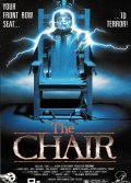 Фильм Электрический стул : актеры, трейлер и описание.