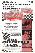 Фильм The Checkered Flag : актеры, трейлер и описание.